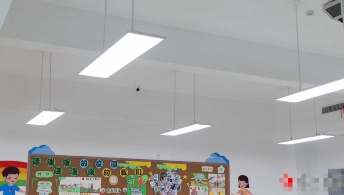 南京厚建软件LivCMS内容管理系统http：wwwhogesoftcom授权用户：http：wwwxichunet(图1)