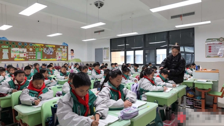 南京厚建软件LivCMS内容管理系统http：wwwhogesoftcom授权用户：http：wwwxichunet(图3)