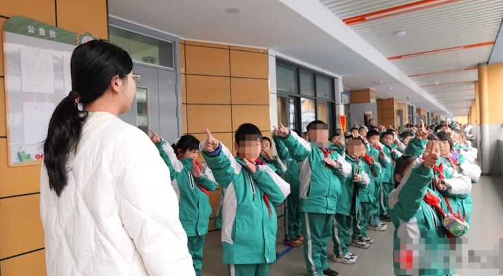 南京厚建软件LivCMS内容管理系统http：wwwhogesoftcom授权用户：http：wwwxichunet(图4)