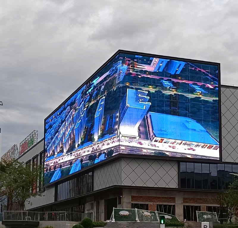 led光源的发展历史简介(图1)