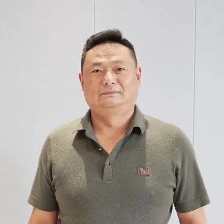 最近这家照明电源企业火出圈！经销商给出理由…(图1)