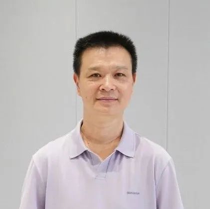 最近这家照明电源企业火出圈！经销商给出理由…(图4)