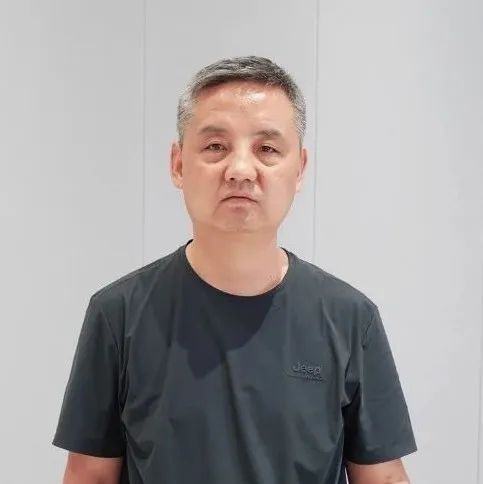 最近这家照明电源企业火出圈！经销商给出理由…(图6)