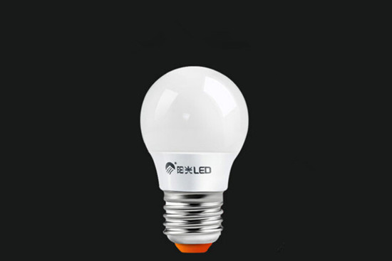led照明灯具品牌排行榜(图1)