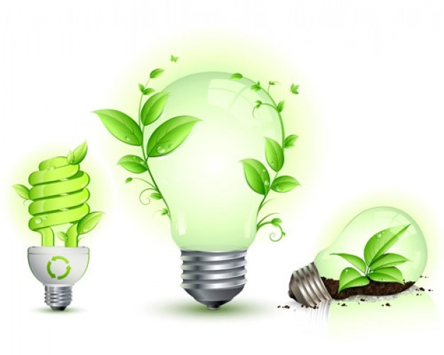 led照明灯具品牌排行榜(图2)