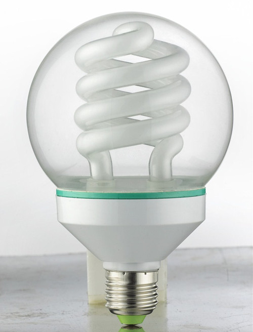 led照明灯具品牌排行榜(图3)