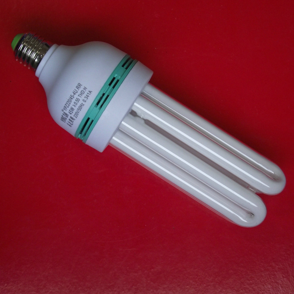 led照明灯具品牌排行榜(图4)