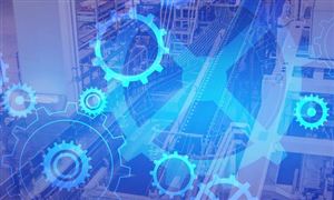 LED照明行业分析2022年LED照明行业前景及现状分析(图4)