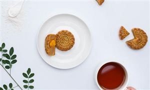 LED照明行业分析2022年LED照明行业前景及现状分析(图7)
