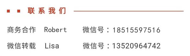 2025年2月液晶电视面板价格预测及波动追踪(图1)