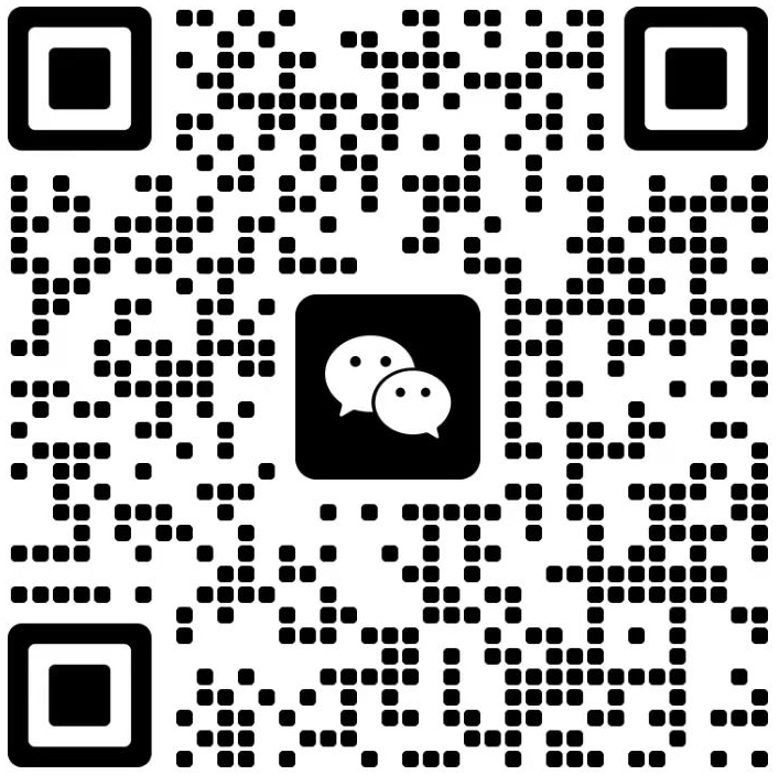 了解LED显示屏的工作原理和应用(图2)