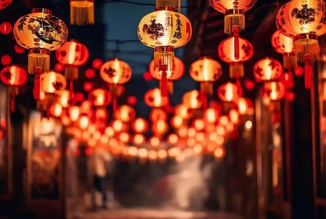 你以为路灯是免费的？揭秘中国路灯电费归属产生的电费有多少？(图7)