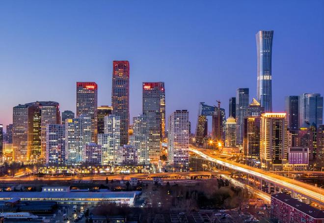 你以为路灯是免费的？揭秘中国路灯电费归属产生的电费有多少？(图10)