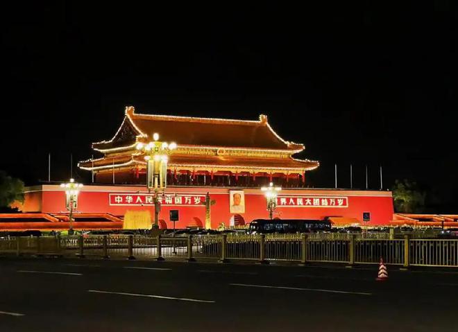 你以为路灯是免费的？揭秘中国路灯电费归属产生的电费有多少？(图9)