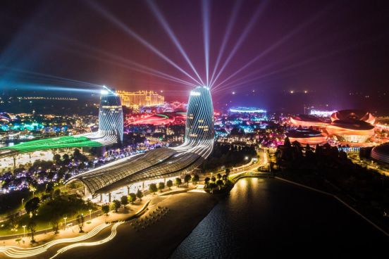 发布！这类照明细分市场迎来重大利好！(图2)