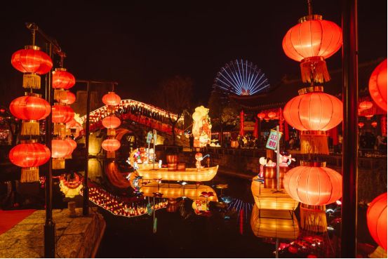 发布！这类照明细分市场迎来重大利好！(图3)