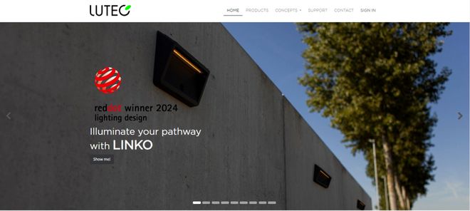 2024年这些LED照企成功上市！下一个“上岸”的会是谁？(图5)