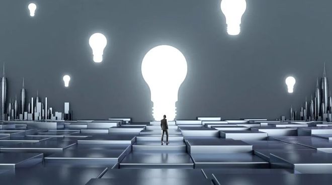 2024年这些LED照企成功上市！下一个“上岸”的会是谁？(图6)