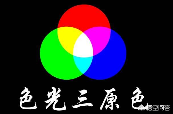 Led照明灯的发光原理是什么？它有灯丝吗？(图2)