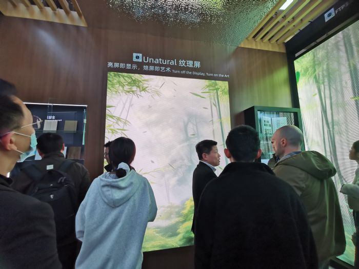 LED显示屏增量要从“新”来(图4)