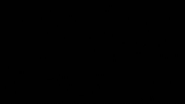 深度解析｜蔚来ET9车灯所搭载的智能多像素LED技术(图7)