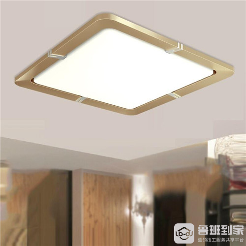 十款口碑极佳的LED照明灯具品牌推荐(图2)