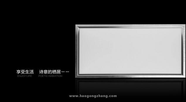 什么牌子的led灯好？十大最受欢迎品牌推荐(图1)