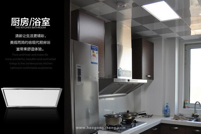 什么牌子的led灯好？十大最受欢迎品牌推荐(图3)