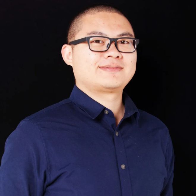 专访群核科技宋特年度盘点（十四）(图3)