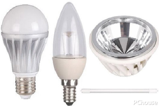 led灯品牌推荐led台灯最新报价(图2)