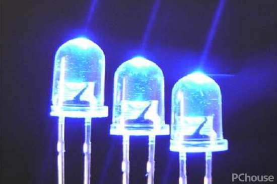 led灯品牌推荐led台灯最新报价(图3)