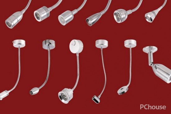 led灯的工作原理详解(图5)
