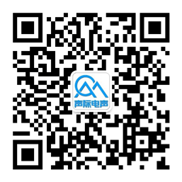 led显示屏的作用是什么？LED显示屏厂家(图3)