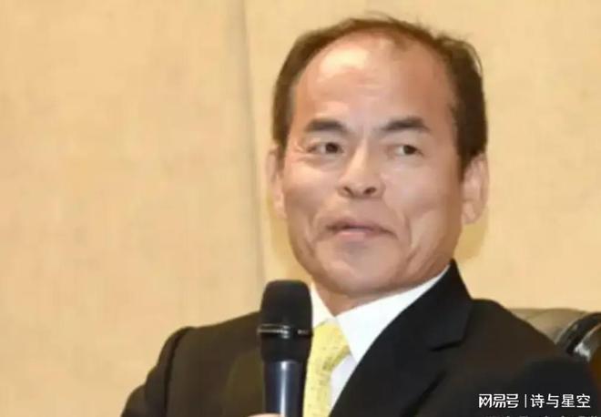 国内卷不动不如出海卷(图1)