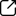 “电力之光”照进海南(图1)