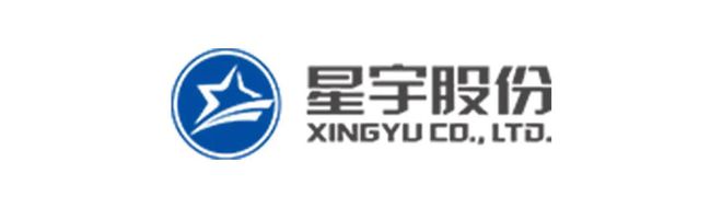 《2025胡润全球富豪榜》出炉！中国LED照明相关行业17位企业家上榜(图3)