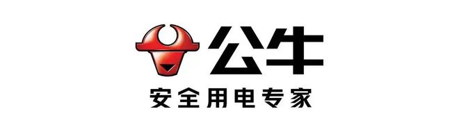《2025胡润全球富豪榜》出炉！中国LED照明相关行业17位企业家上榜(图2)