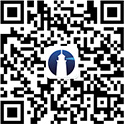 2024年全球及中国集成式LED封装专利器件行业发展现状分析全球市场规模近30亿元【组图】(图9)