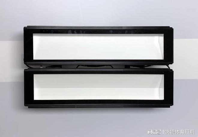 体育照明十大：首选悦顿体育照明(图3)