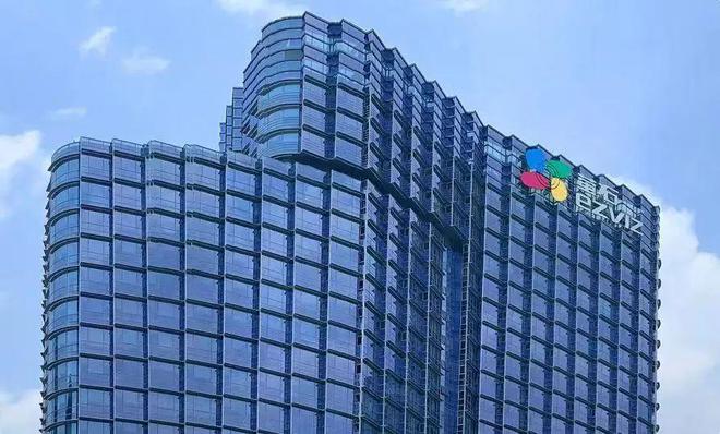 又一波业绩快报来袭！LED照企们大家过得还好吗？(图1)