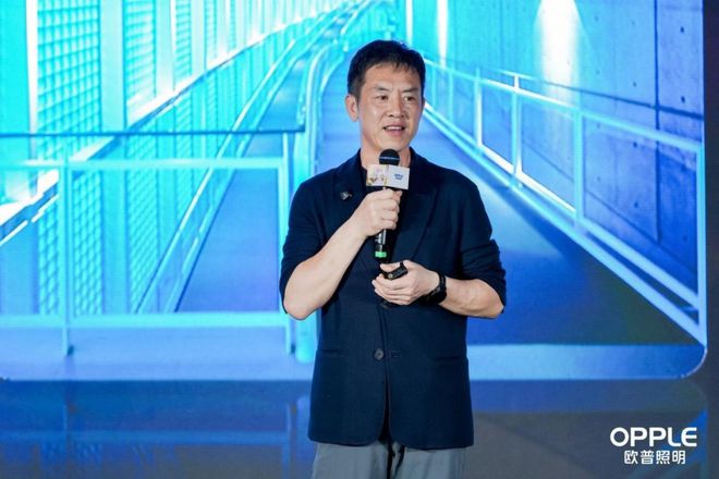 品牌新动向！佛山照明、欧普、立达信、钜豪、旭宇、晶能…(图2)