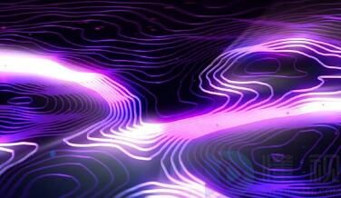 简述led灯的发光原理(图2)