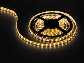 【家居灯具】led吸顶灯知识介绍led吸顶灯参数(图1)