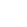 【家居灯具】led吸顶灯知识介绍led吸顶灯参数(图2)