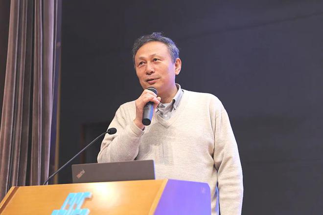 2024陕西省城市更新创新技术与照明设计论坛顺利闭幕！(图3)