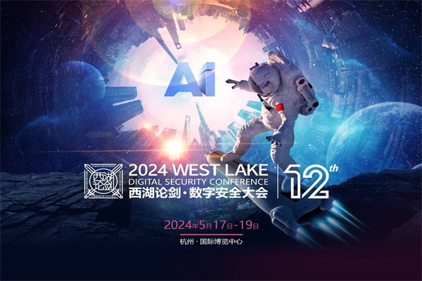 什么是室内LED电子显示屏？一文讲清(图1)