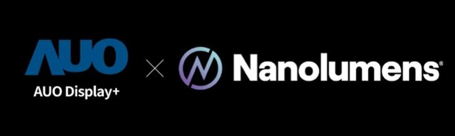 Nanolumens与友达光电子公司开发MicroLED显示屏(图1)