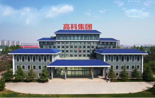 Infocomm2025前瞻：高科光电将携LED显示黑科技闪耀登场(图2)