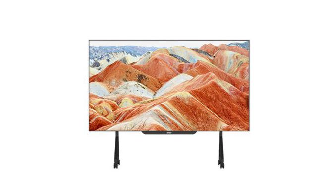 Infocomm2025前瞻：高科光电将携LED显示黑科技闪耀登场(图4)
