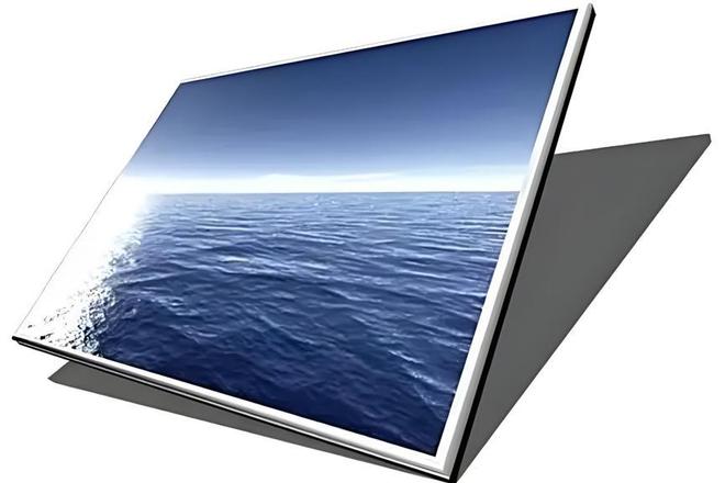 一文看懂OLED、MiniLED和RGB-Mini的技术差异(图2)
